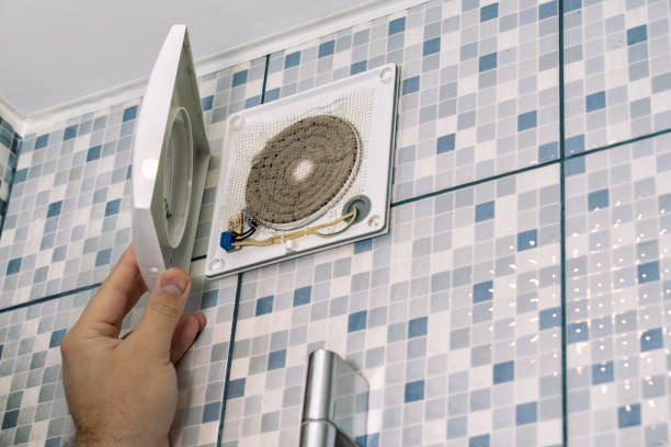 Best Ventilation Cleaning Services  in Cambridge City, IN