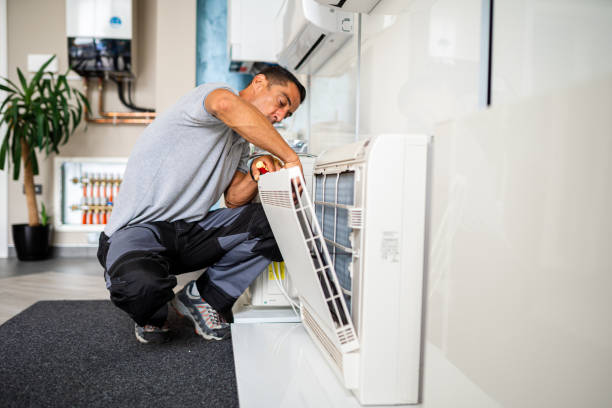 Best Home Air Vent Cleaning  in Cambridge City, IN